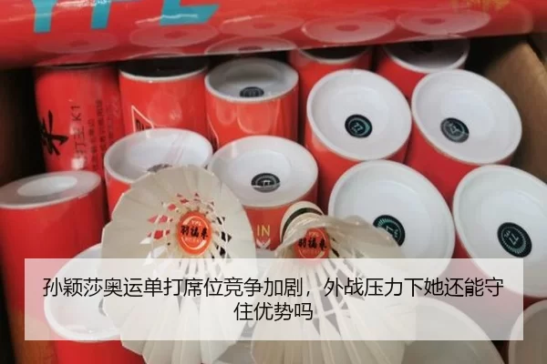 sun-ying-sha-ao-yun-dan-da-xi-wei-jing-zheng-jia-ju-wai-zhan-ya-li-xia-ta-hai-neng-shou-zhu-you-shi-ma-2-120.jpg